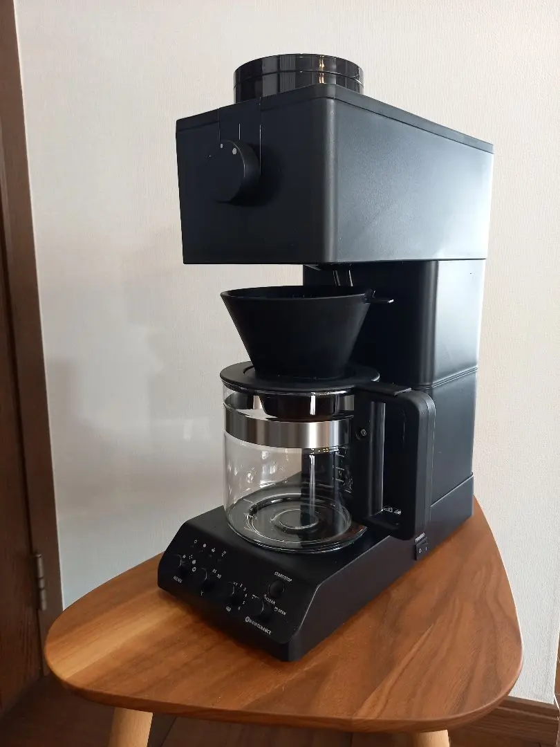 2026年最新】cm-d465bの人気アイテム - メルカリ