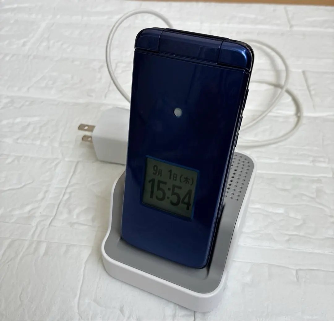 2026年最新】F43 卓上ホルダの人気アイテム - メルカリ