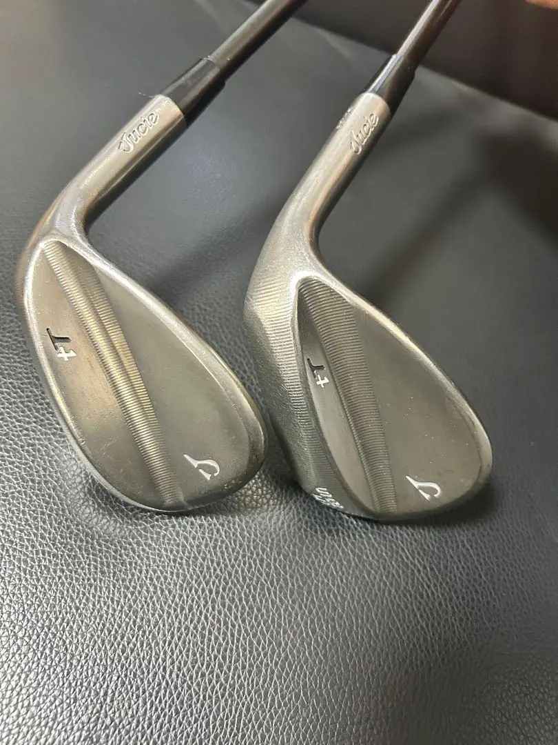 2026年最新】ジューシーウェッジの人気アイテム - メルカリ