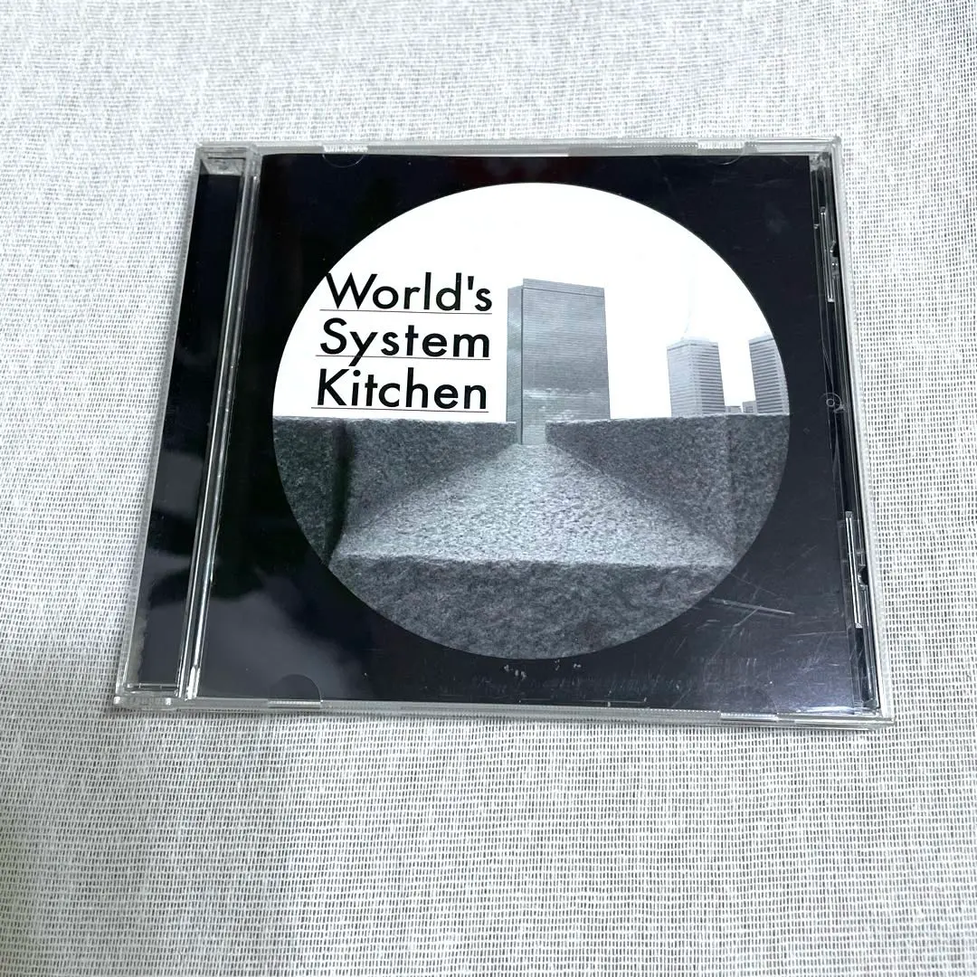 2026年最新】ハヌマーン world systemの人気アイテム - メルカリ