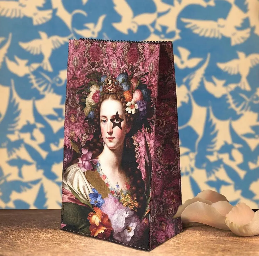 2026年最新】CORETERNOの人気アイテム - メルカリ