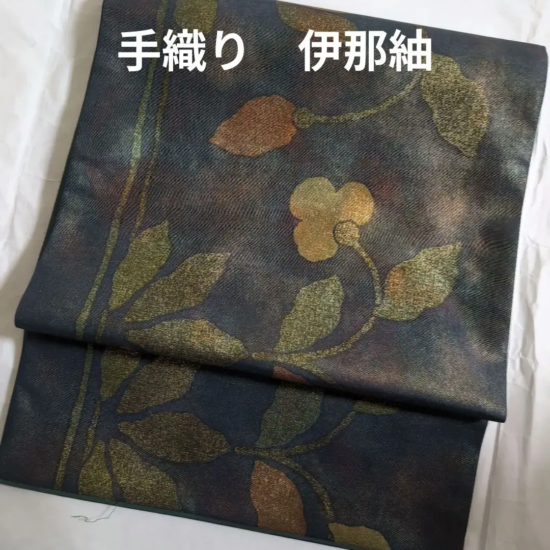 2026年最新】伊那紬の人気アイテム - メルカリ