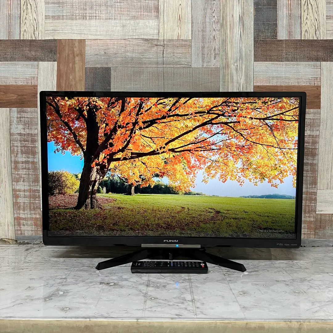 2026年最新】fl-32h2010の人気アイテム - メルカリ