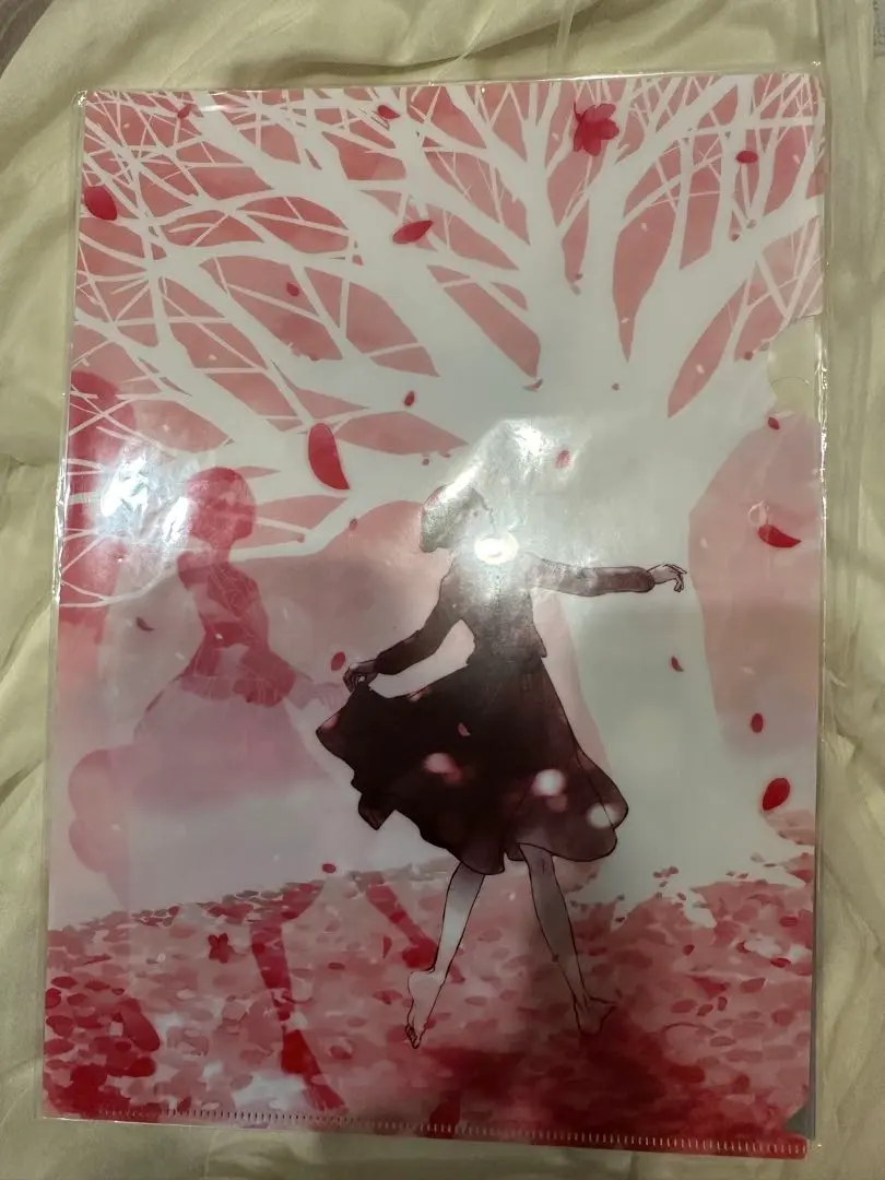 2026年最新】n-buna 月を歩いている[初回限定盤]の人気アイテム - メルカリ