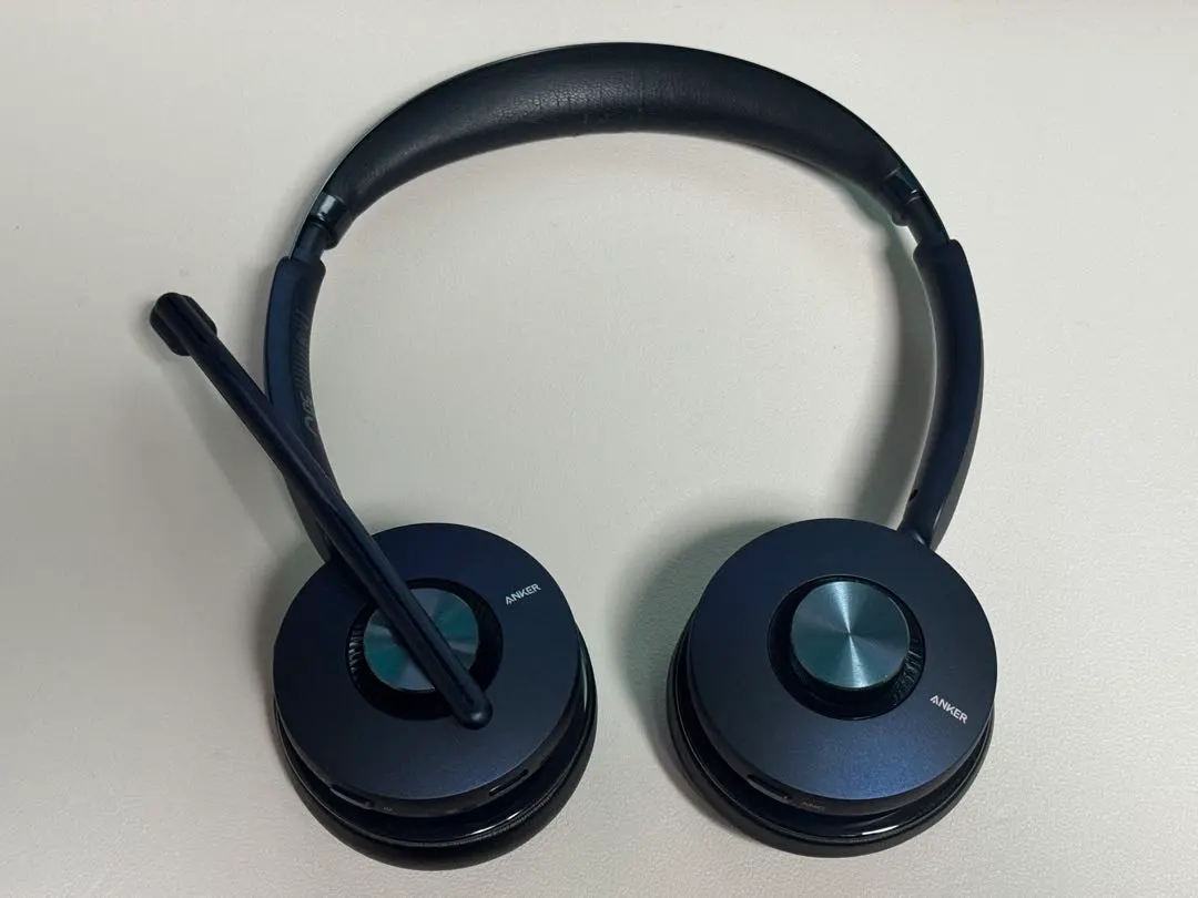 2026年最新】anker powerconf h700 充電スタンドの人気アイテム - メルカリ