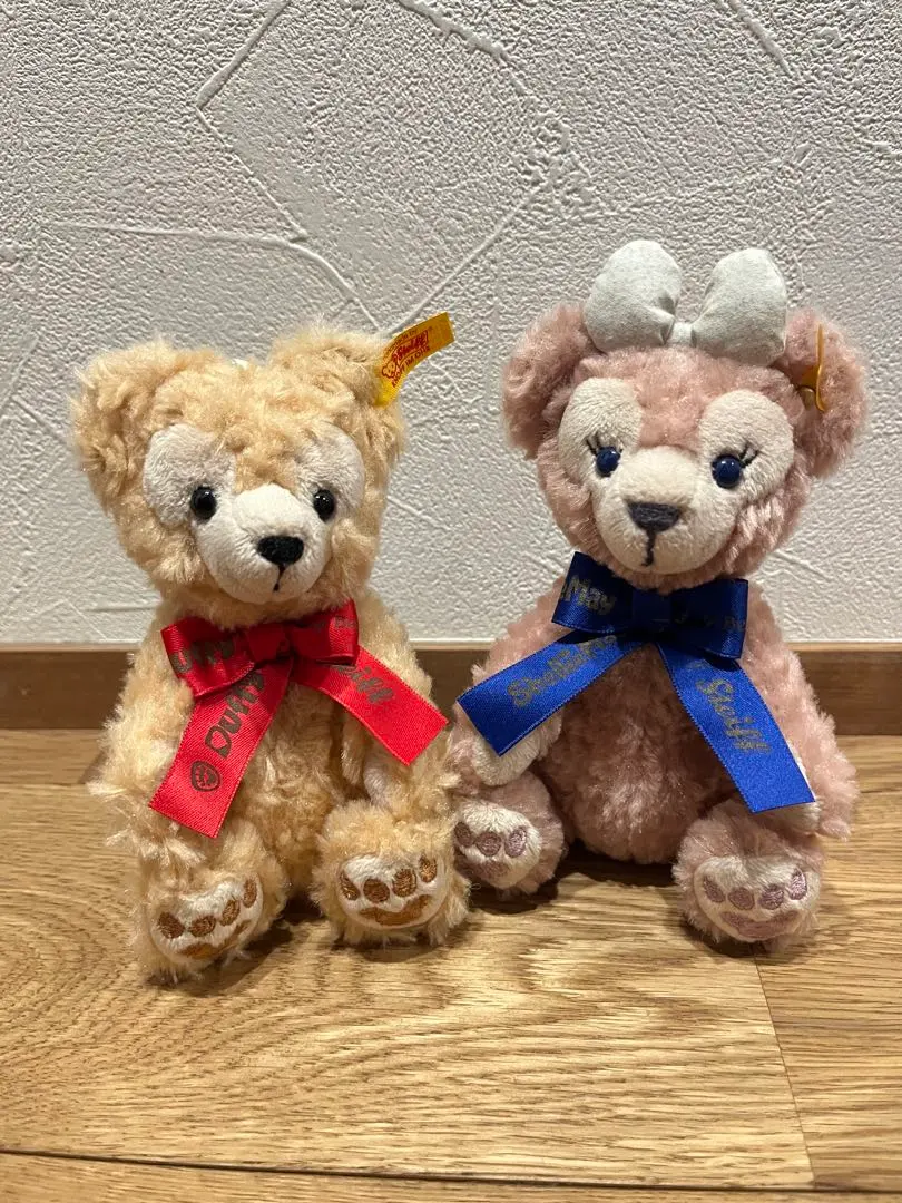 2026年最新】10周年記念 シュタイフの人気アイテム - メルカリ