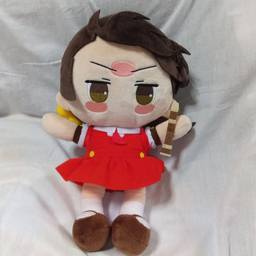 2026年最新】歌愛ユキ ぬいぐるみの人気アイテム - メルカリ