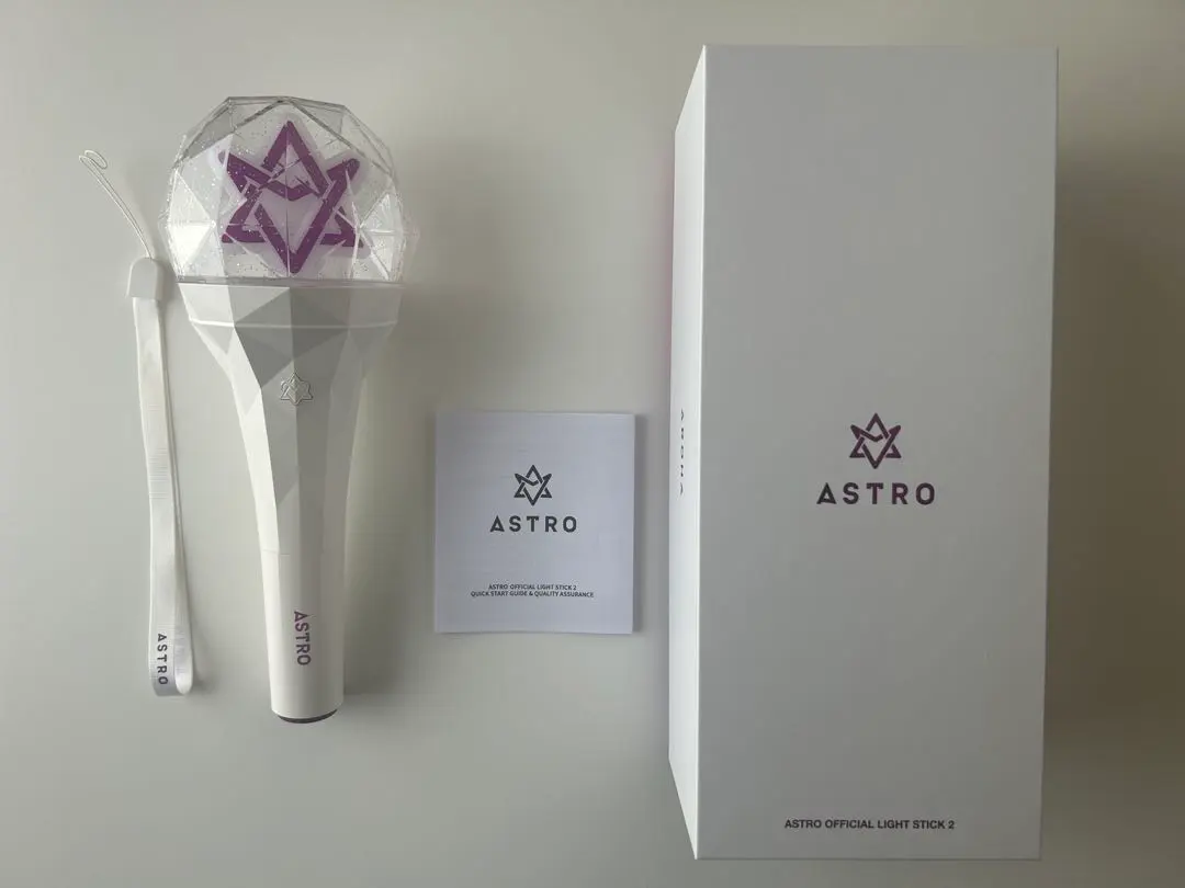 2026年最新】astro ロボン1の人気アイテム - メルカリ