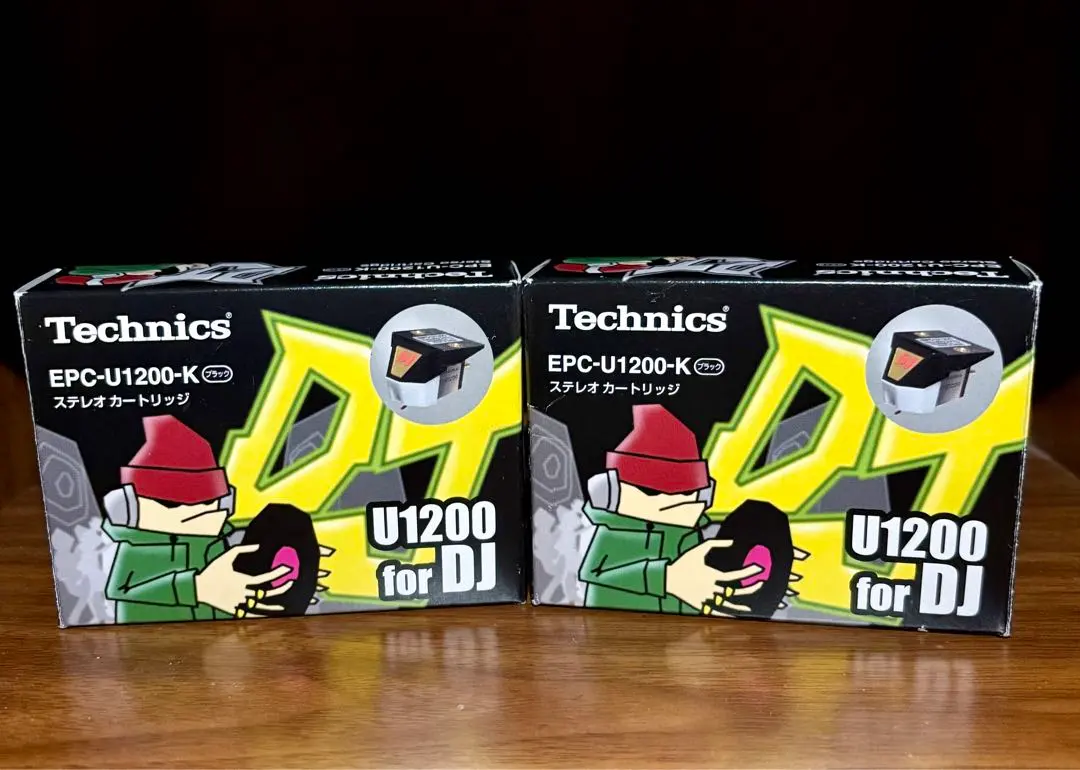 2026年最新】EPC-u1200の人気アイテム - メルカリ