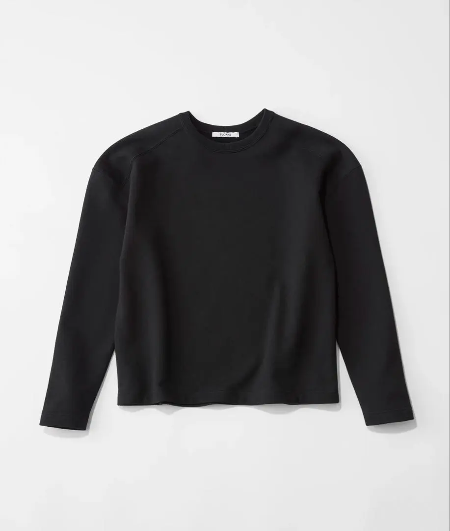 2026年最新】佐藤佳菜子 スローンの人気アイテム - メルカリ