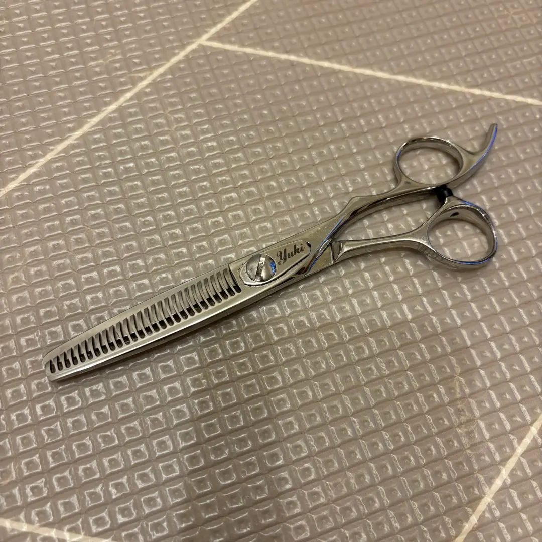 2026年最新】ネットワーク シザーの人気アイテム - メルカリ