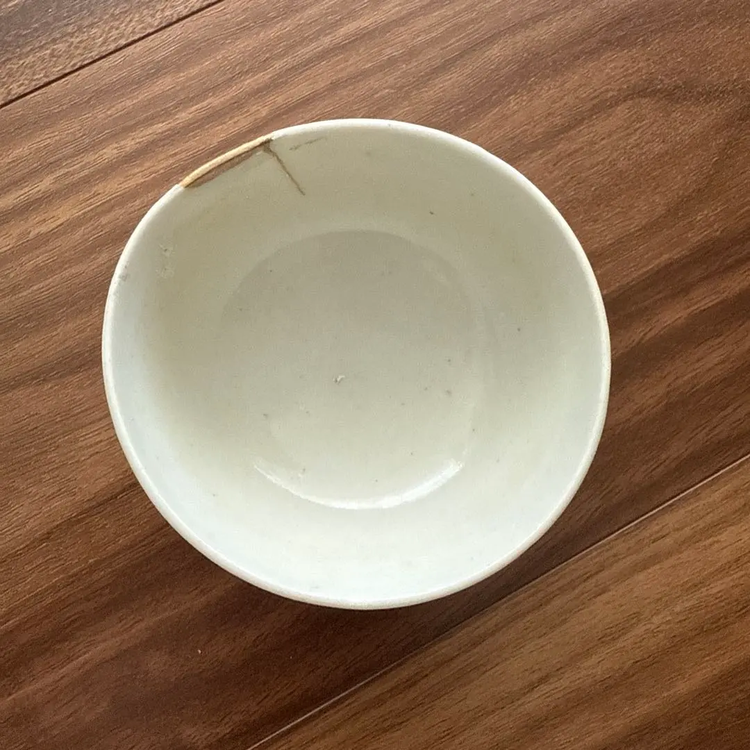 2026年最新】初期伊万里ぐい呑の人気アイテム - メルカリ