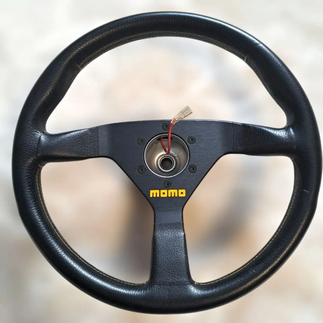 2026年最新】momo ヴェローチェの人気アイテム - メルカリ