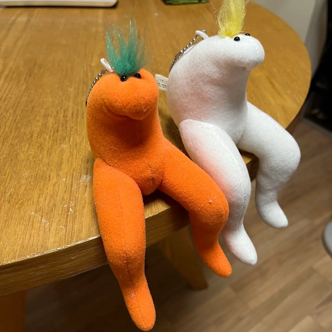 2026年最新】Kasumi oomineの人気アイテム - メルカリ