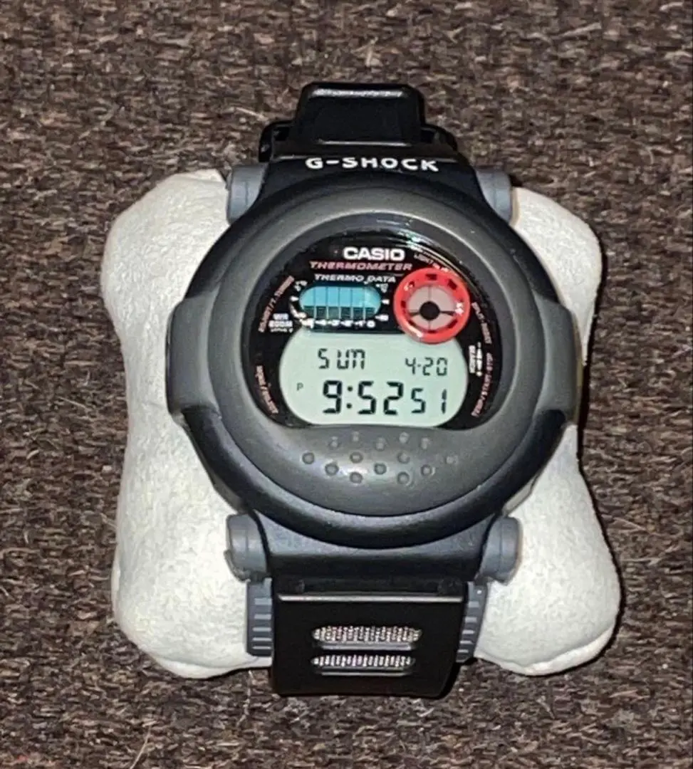 2026年最新】DW-001 ジェイソンの人気アイテム - メルカリ