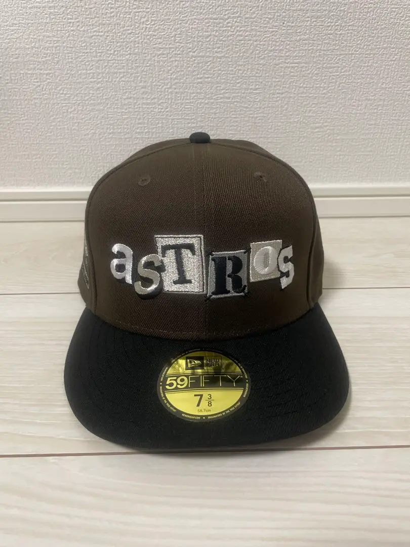 2026年最新】soshi new eraの人気アイテム - メルカリ