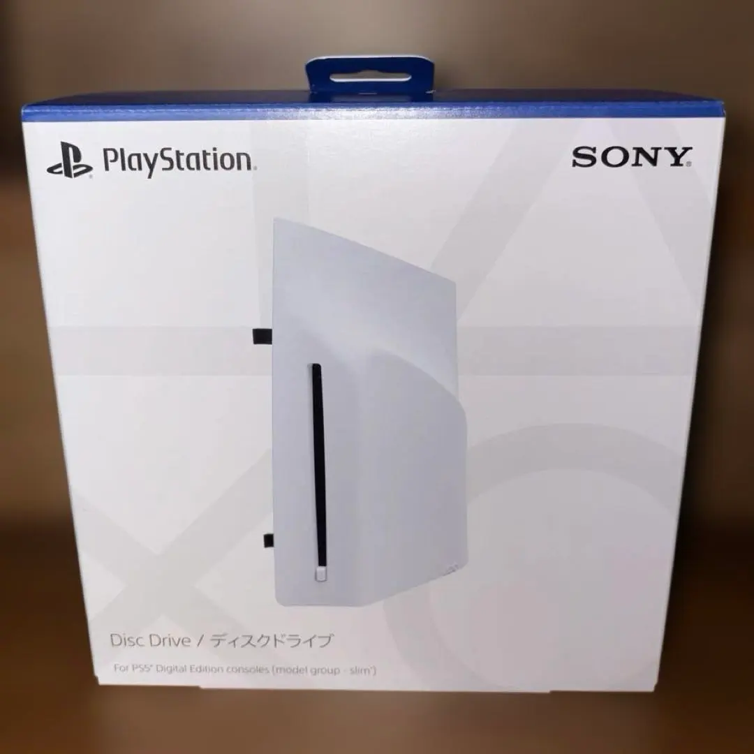 2026年最新】【純正品】ディスクドライブ(CFI-ZDD1J) playstationの