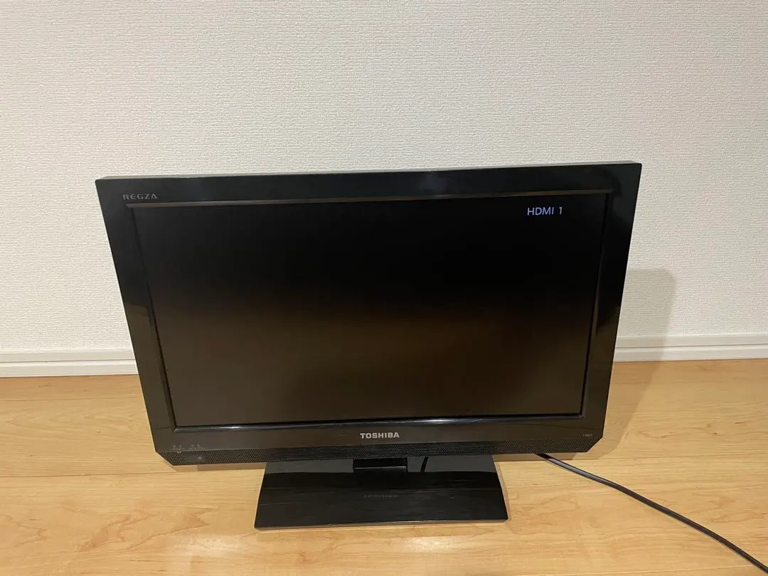 2026年最新】19B3 REGZAの人気アイテム - メルカリ