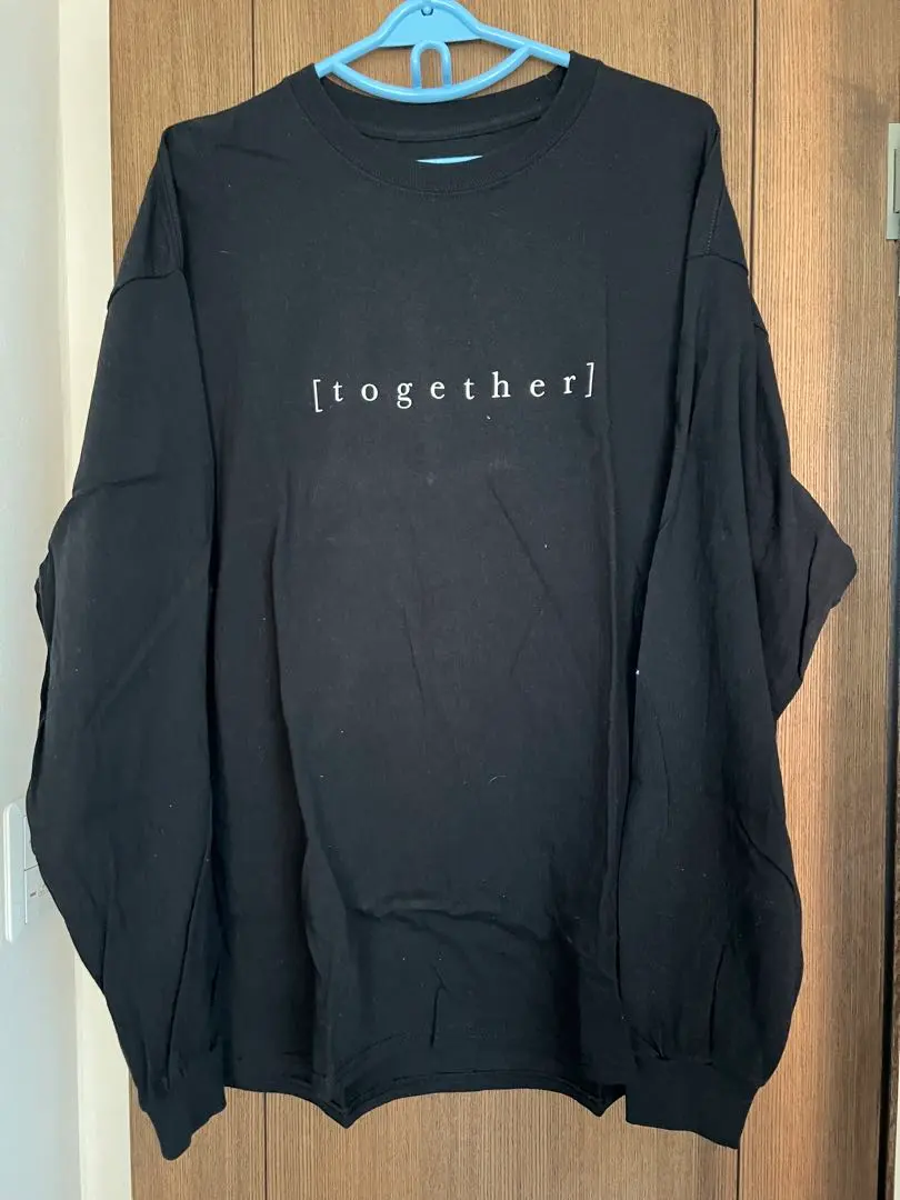 2026年最新】JSF スウェットの人気アイテム - メルカリ