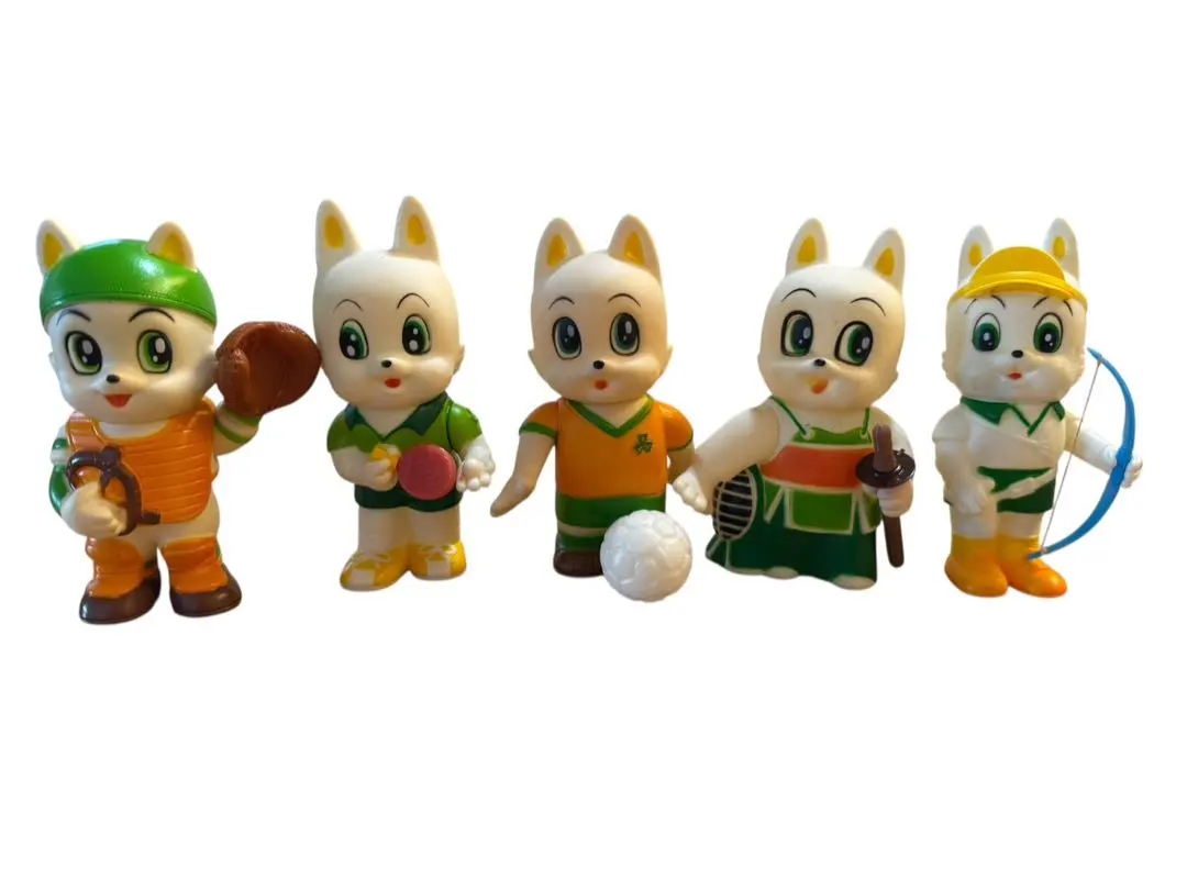 2026年最新】貯金箱 三和銀行の人気アイテム - メルカリ