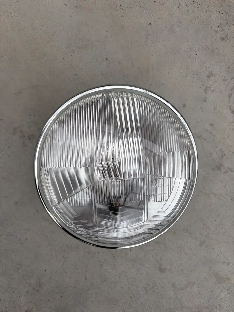 2026年最新】シビエヘッドライト180の人気アイテム - メルカリ