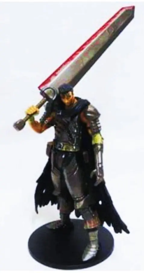 2026年最新】art of war ガッツの人気アイテム - メルカリ