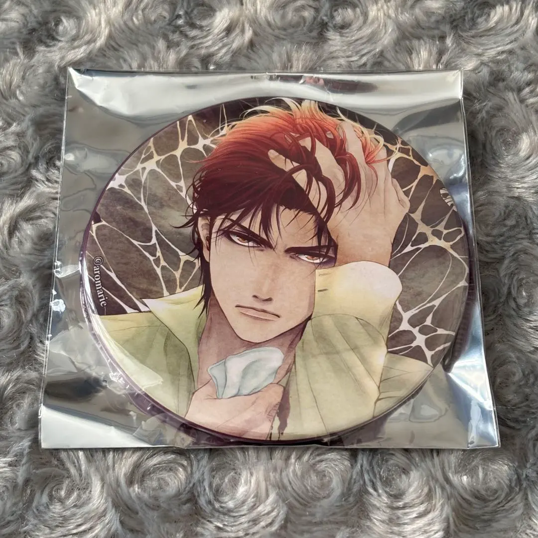 2026年最新】蝶の毒 斯波の人気アイテム - メルカリ