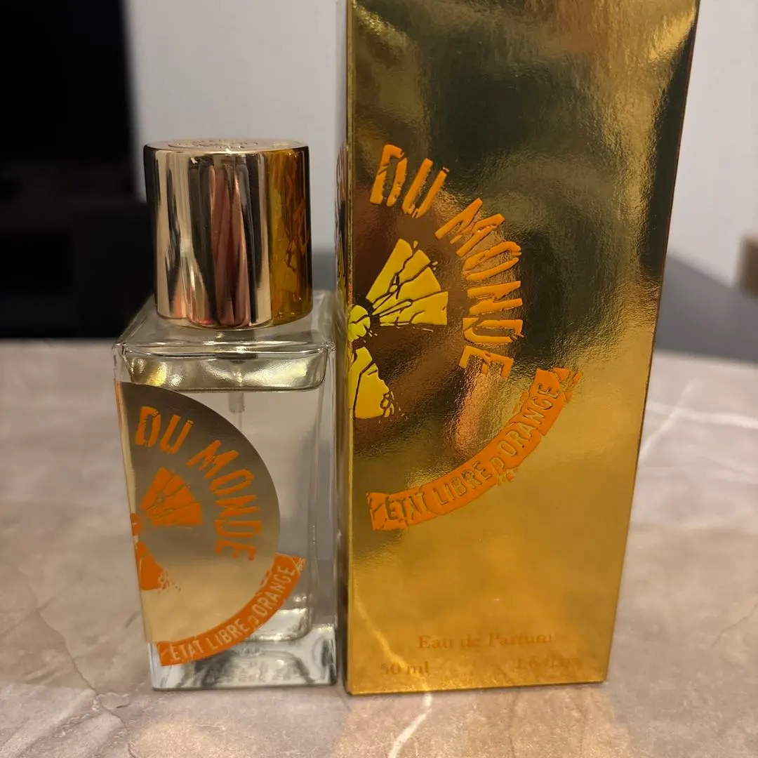 2026年最新】ラファンデュモンドの人気アイテム - メルカリ