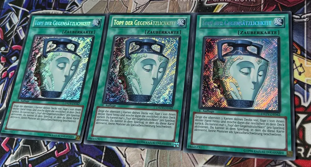 2026年最新】強欲で謙虚な壺 シークレット euの人気アイテム - メルカリ