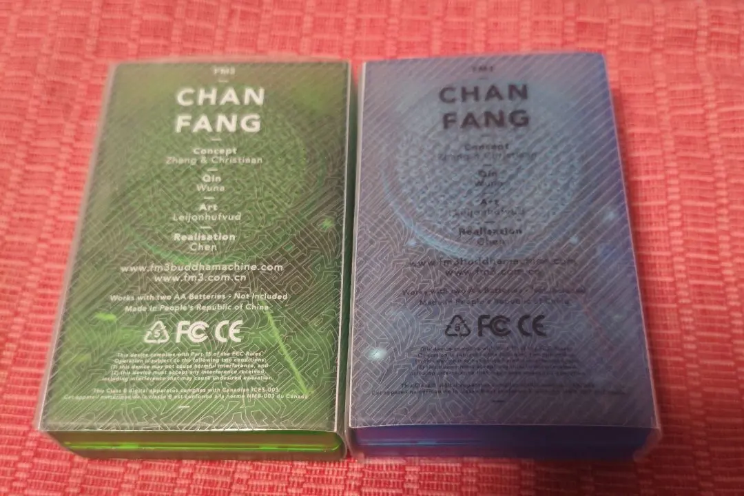 2026年最新】ブッダマシーンの人気アイテム - メルカリ