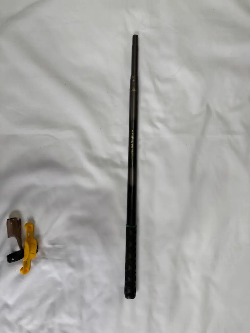 2026年最新】daiwa 連山の人気アイテム - メルカリ