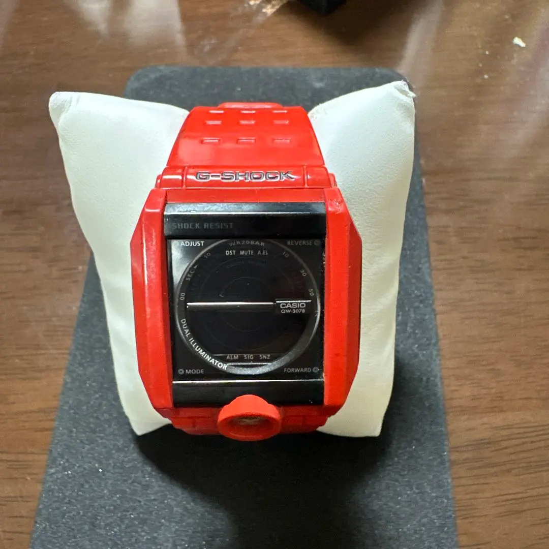 2026年最新】G-SHOCK g8100の人気アイテム - メルカリ