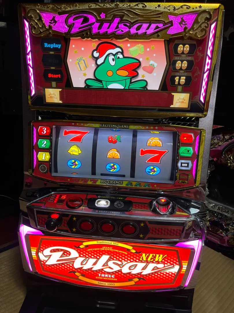 2026年最新】コイン不要機 山佐の人気アイテム - メルカリ