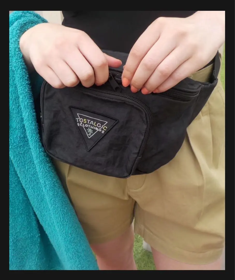 2026年最新】トスタルジック fannyの人気アイテム - メルカリ