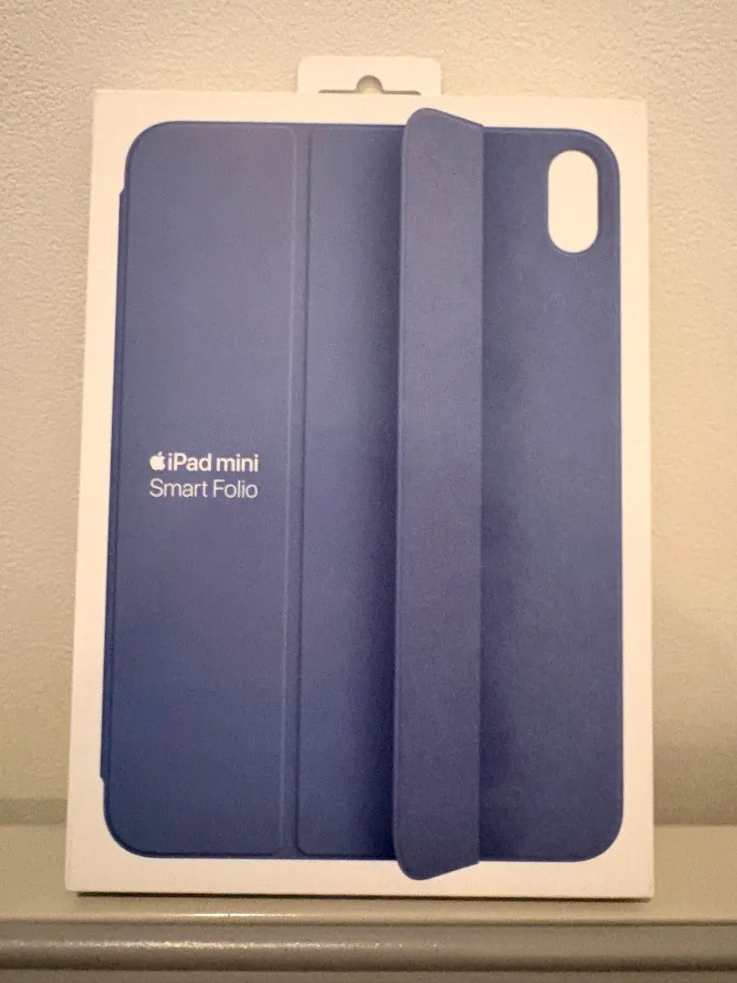 2026年最新】smart folio デニムの人気アイテム - メルカリ