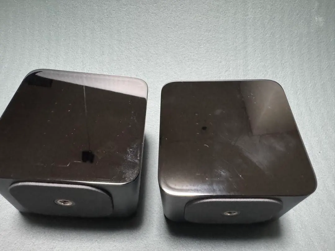 2026年最新】ベースステーション2 ジャンクの人気アイテム - メルカリ