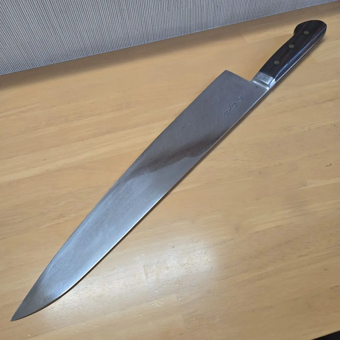 2026年最新】本源正則の人気アイテム - メルカリ