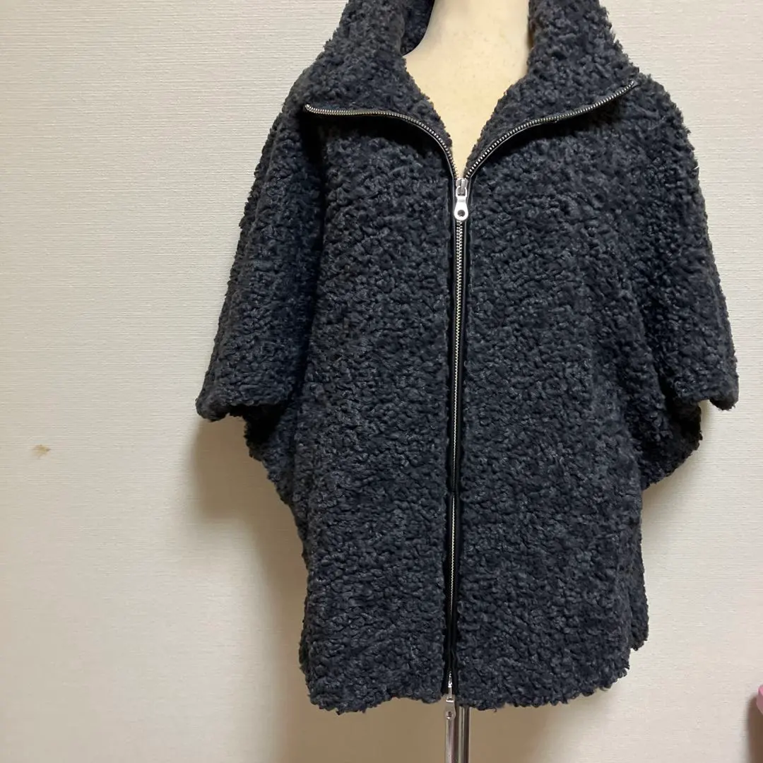 2026年最新】スリードッツ エコファーの人気アイテム - メルカリ