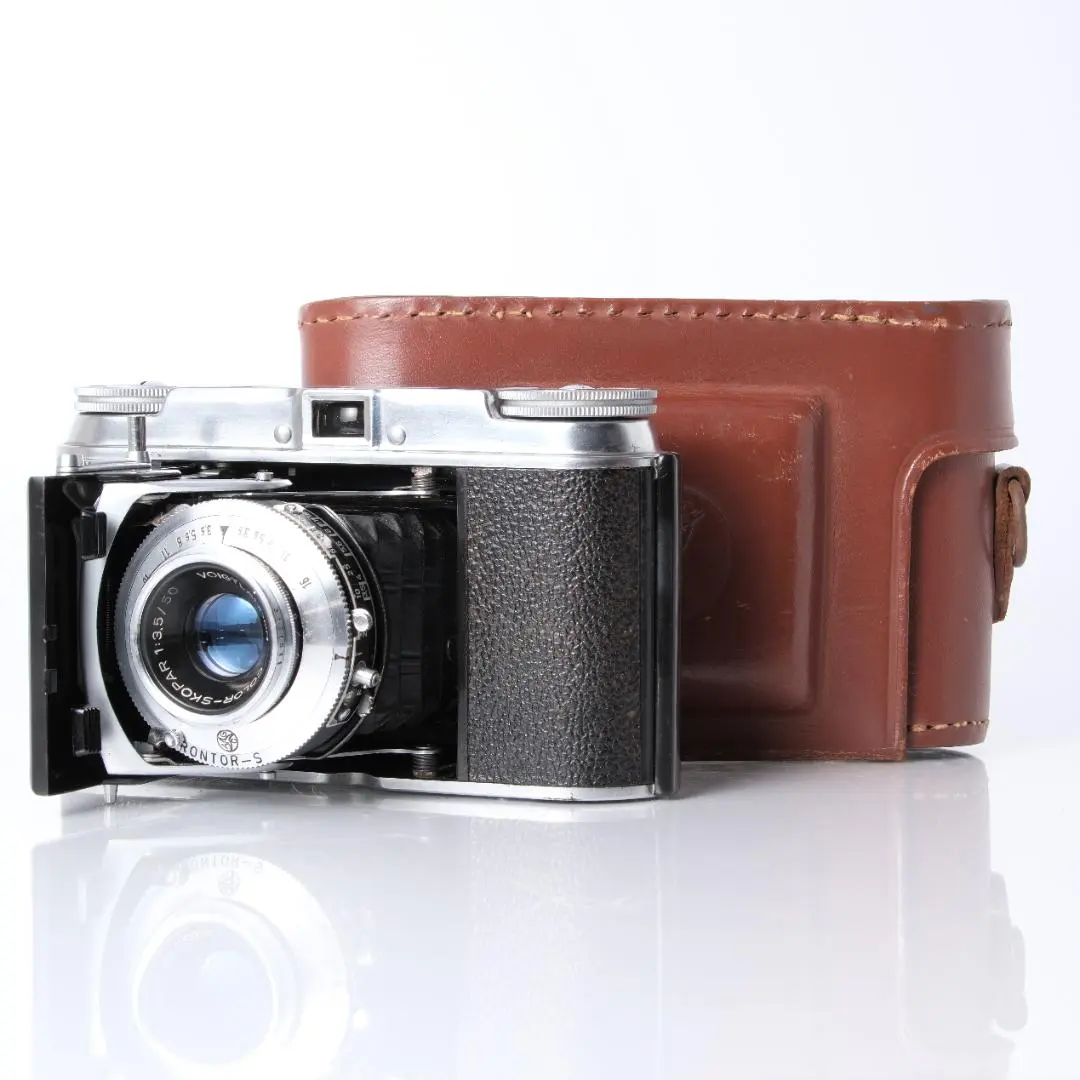 2026年最新】Voigtlander Vitoの人気アイテム - メルカリ