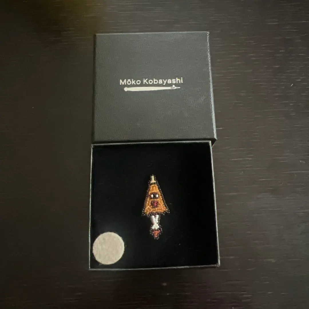 2026年最新】小林モー子の人気アイテム - メルカリ