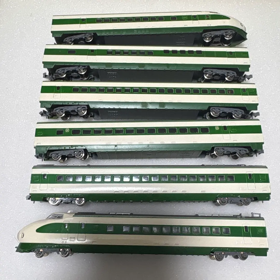 2026年最新】KATO 京急800の人気アイテム - メルカリ