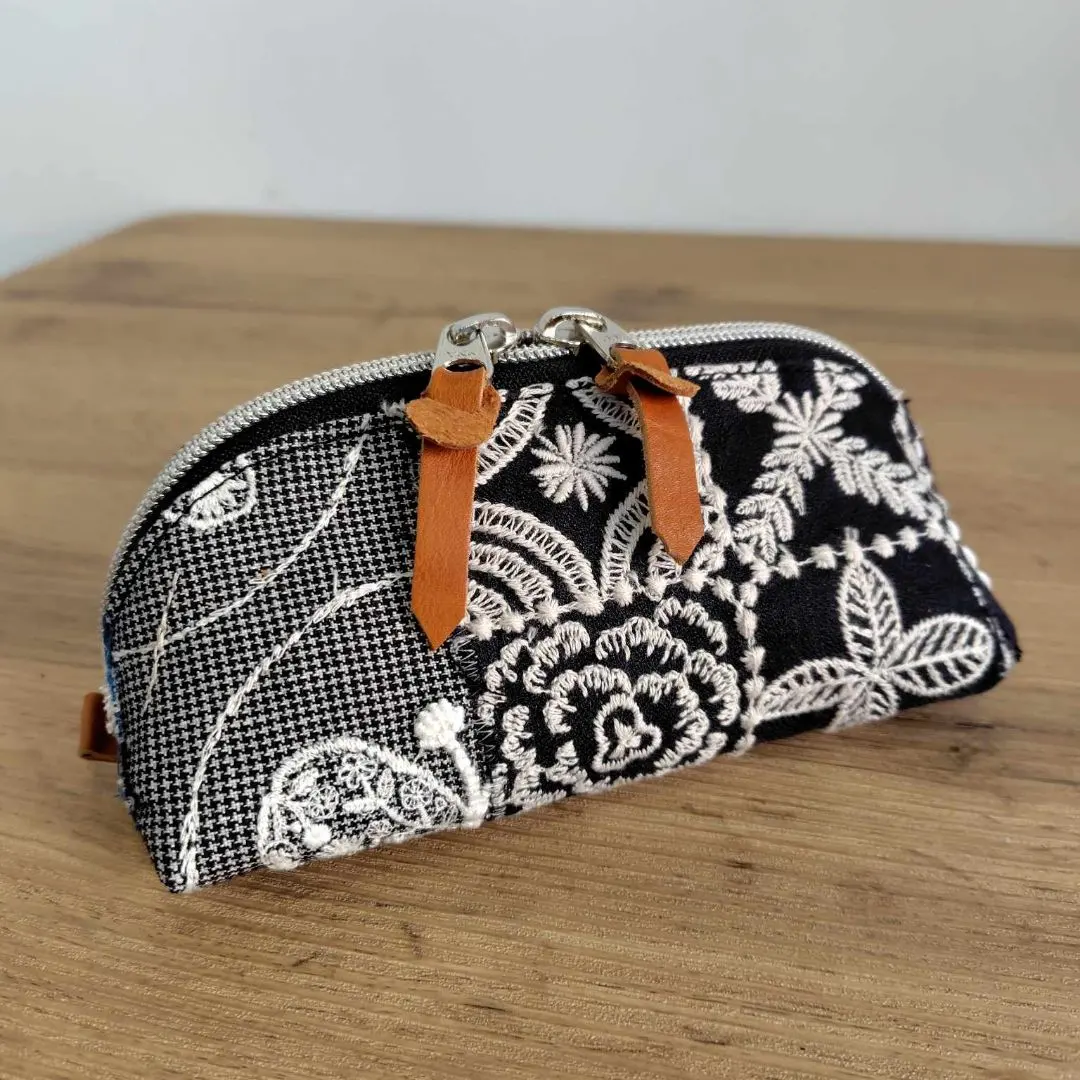 2026年最新】ミナペルホネン トレイ タンバリンの人気アイテム - メルカリ