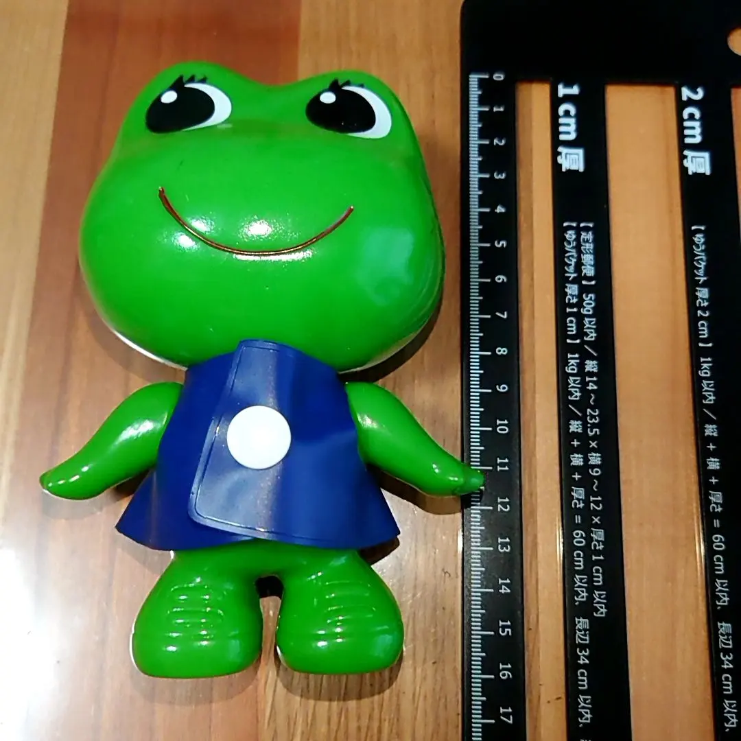 2026年最新】コルゲンコーワ 指人形の人気アイテム - メルカリ