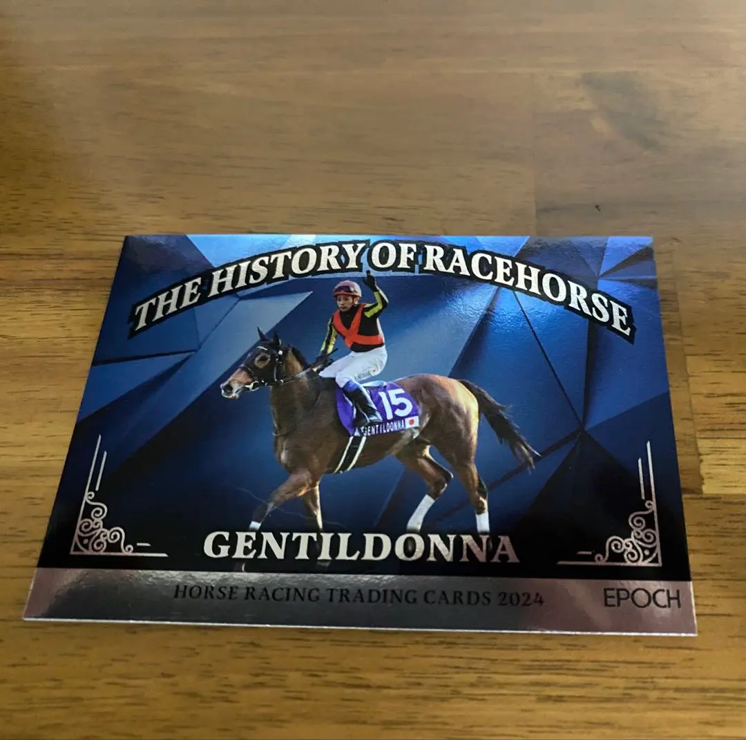 2026年最新】ホースレーシング インサートの人気アイテム - メルカリ