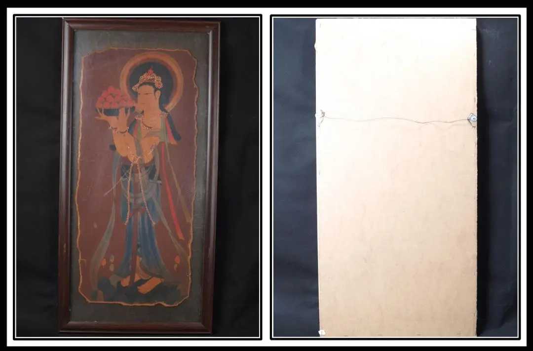 2026年最新】敦煌莫高窟の人気アイテム - メルカリ