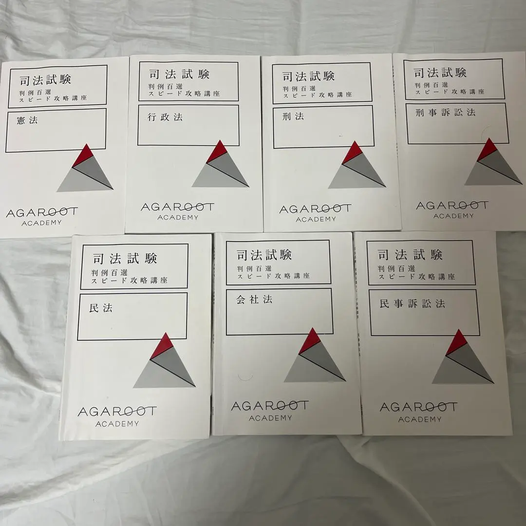 2026年最新】判例百選スピード攻略講座 刑事訴訟法の人気アイテム