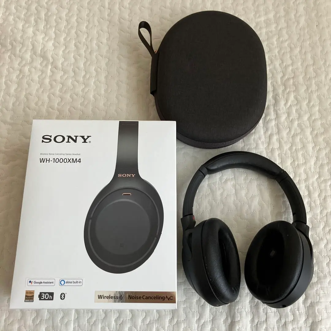 2026年最新】wh-1000xm5 ジャンクの人気アイテム - メルカリ
