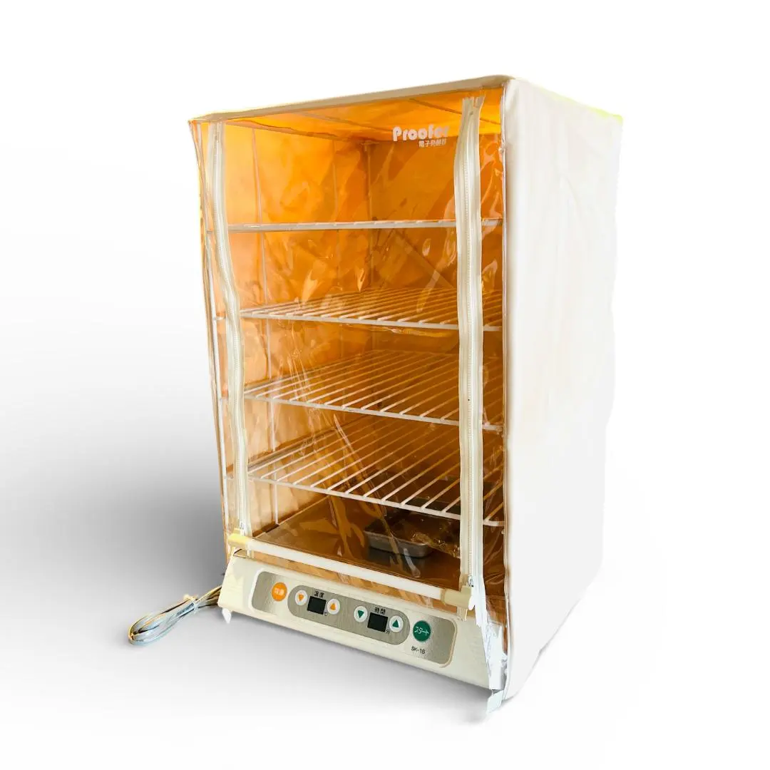 2026年最新】大正電機 電子発酵器 sk-15の人気アイテム - メルカリ