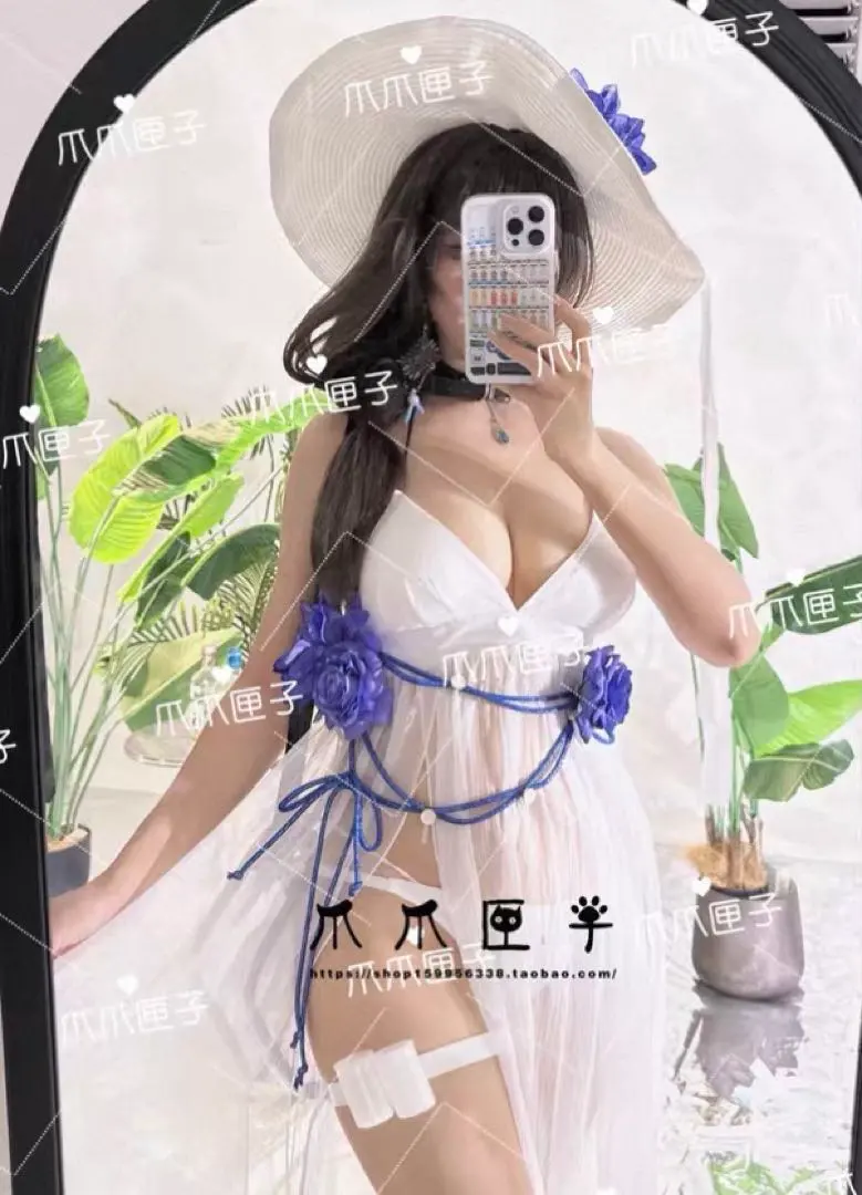 2026年最新】メアリー ベイゴッデスの人気アイテム - メルカリ