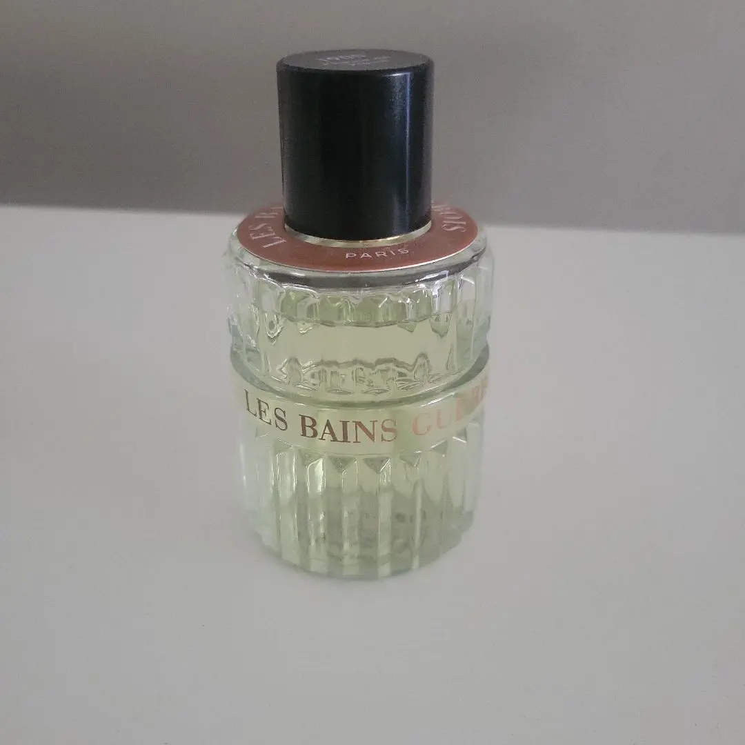 2026年最新】レバンゲルボワの人気アイテム - メルカリ